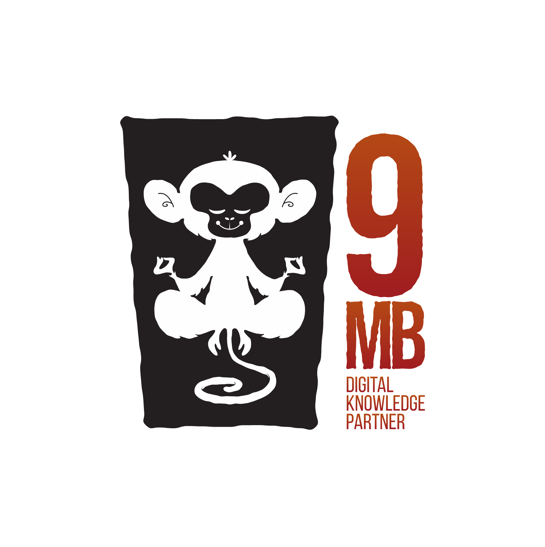 9MB