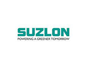 Suzlon