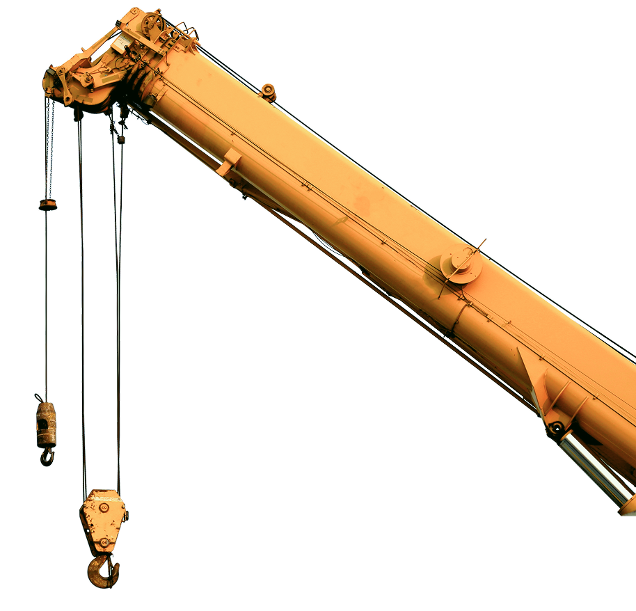 Construction site wi 1