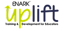 Enark Logo