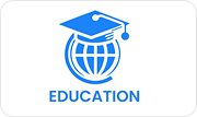school1