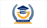 school2