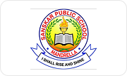 school4
