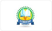 school5