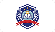 school6