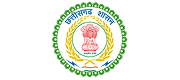 Coat_of_arms_of_Chhattisgarh