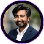 Gourav Goyal