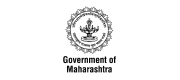 Government-of-Maharashtra