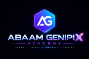 Genipix Ai