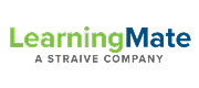 LearningMate