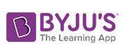 byjus