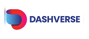 dashverse
