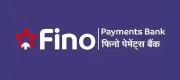 fino