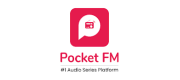 pocket FM