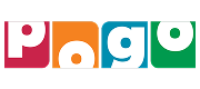 pogo