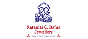 ratanlal