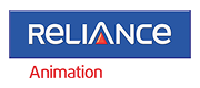 reliance