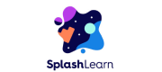 spalsh