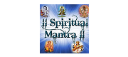 spiritual-mantra