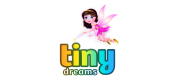 tiny