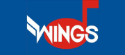 wings