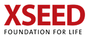 xseed