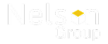 Neloson Group White