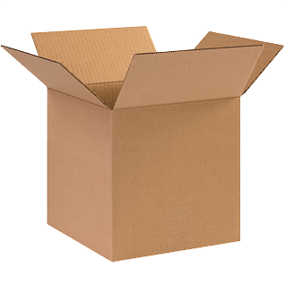 Packaging 2