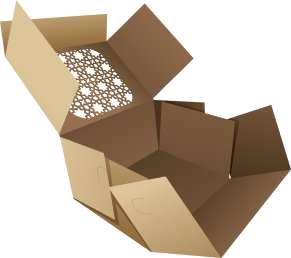 Packaging 3