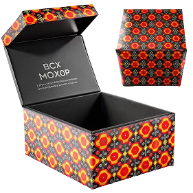 Packaging 1