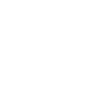 Mission Icon