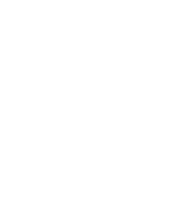 Vision Icon