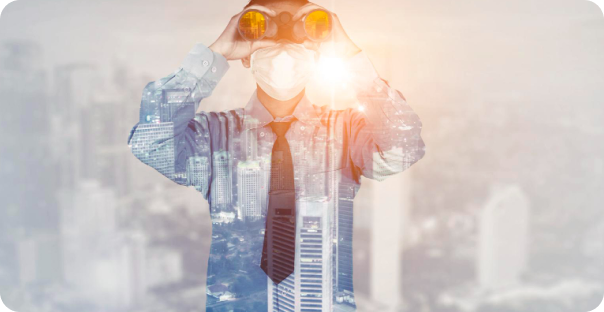 Vision Image
