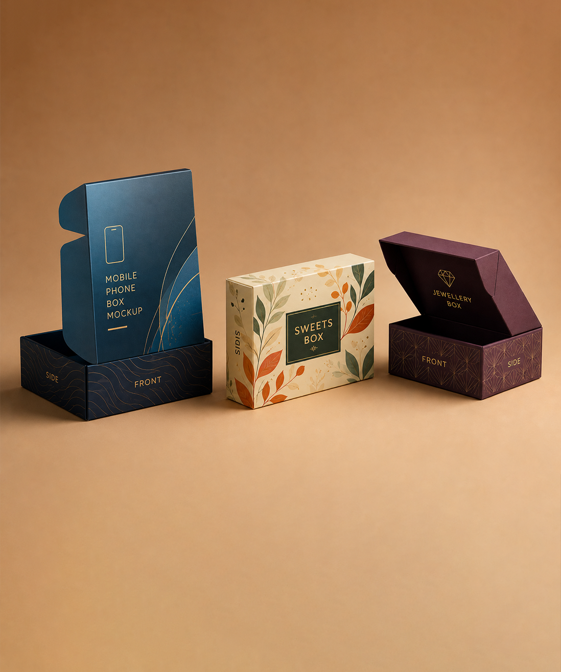 Box 4