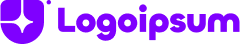 Logo (2)