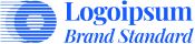 Logo (3)