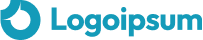 Logo (5)