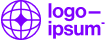 Logo (6)