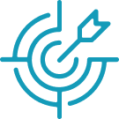 Mission Icon
