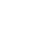 Calender Icon Hover
