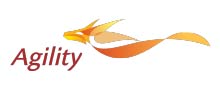 LOGO-01