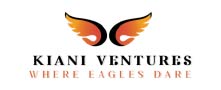 LOGO-03