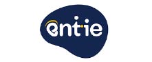 LOGO-04