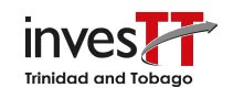 LOGO-05