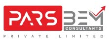 LOGO-06