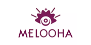 deal1 logo
