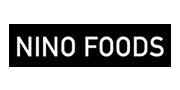 deal4 logo