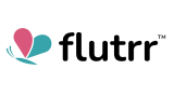 Logo 5