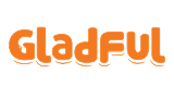Logo 8
