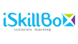 Logo 6